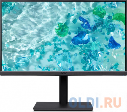   27" Acer Vero B277UEbmiiprzxv  
