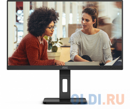   24" AOC 24E3QAF  --