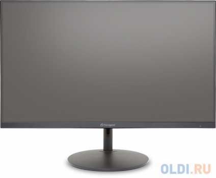   27" Acer 27SH2Ebmihux  