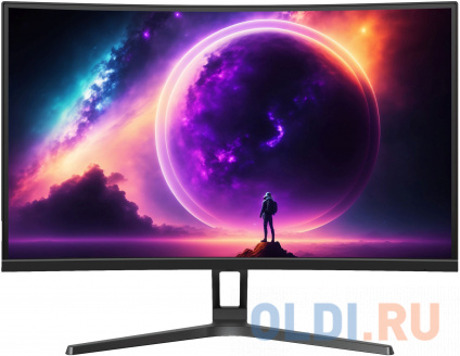   27" HIPER SB2704  