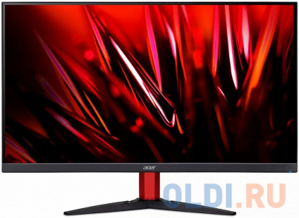  27" Acer Nitro KG272M3bmiipx  