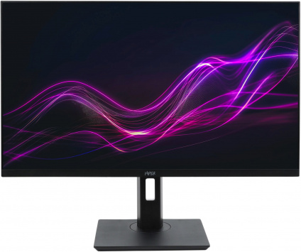   27" HIPER KB2710  -