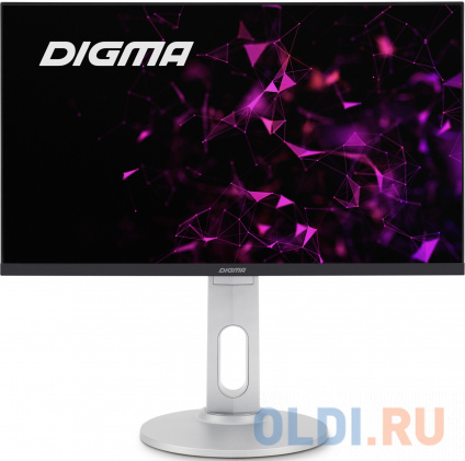   24" Digma DM-MONB2407  -