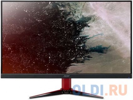   27" Acer Nitro VG271UM3bmiipx  