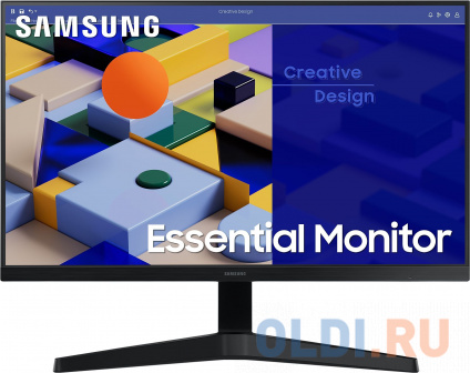   23.8" Samsung S24C310EAI  