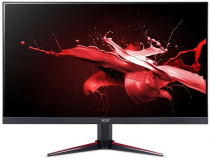  27" Acer Nitro VG270M3bmiipx  