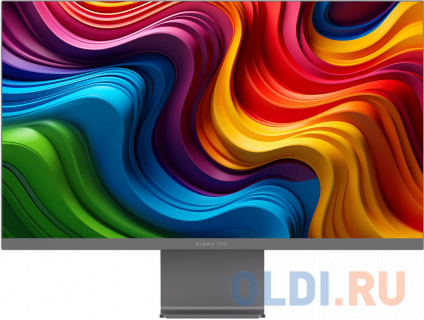   27" Digma Pro Art S  