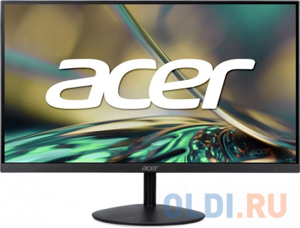   21.5" Acer SA222QEbi  