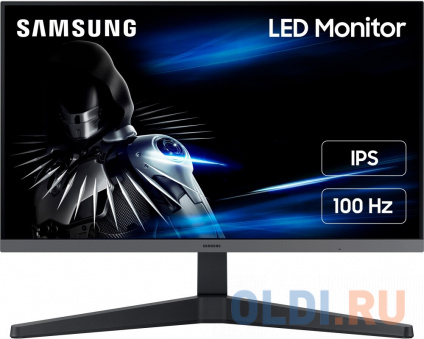   23.8" Samsung S24C330GAI  