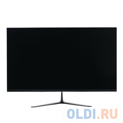  27&amp;quot; Lime G270 Black (VA, 2560*1440, 2HDMI+DP+USB+Audio out +DC, 1 ms, 178/178, 250 cd/m, 1000:1 (100M:1), 144Hz, Flat)  