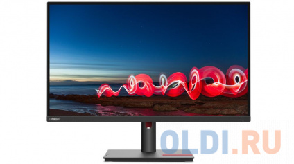   Lenovo T27h-30 *  -