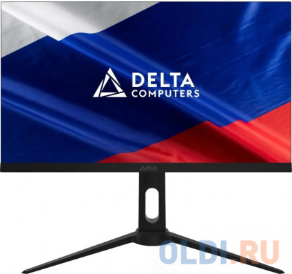   27" DELTA  OM270I  