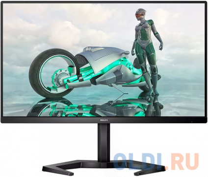   23.8" Philips 24M1N3200ZS  