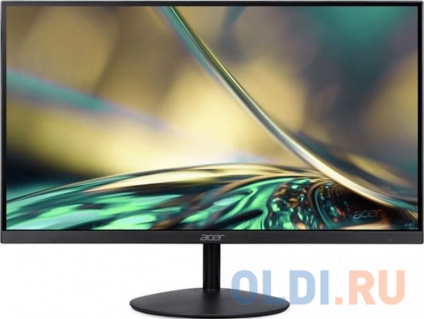   Acer SB272Ebi 27&quot;,  [um.hs2ee.e01]  