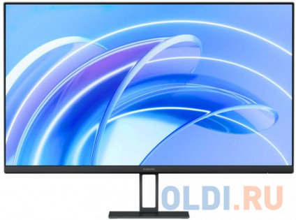   27" Xiaomi A27i  