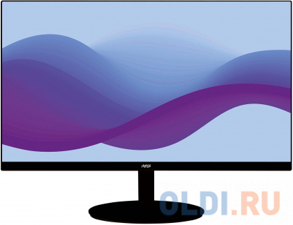   21.5" HIPER FH2203  -