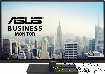   23.8" ASUS VA24ECPSN  