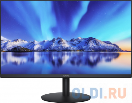   23.8" Huawei MateView SE SSN-24BZ  