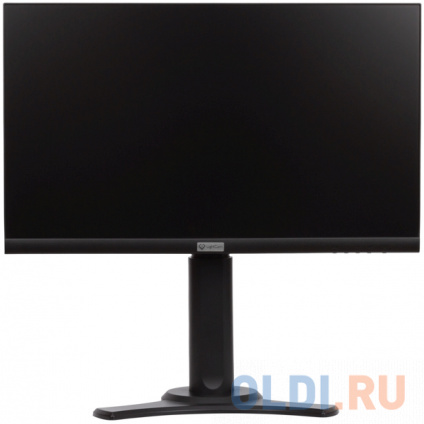   Lightcom 23.8&quot; V-Lite-S .852859.100-02  TFT 4ms 16:9 HDMI M/M  300cd 178/178 1920x1080 75Hz VGA DP FHD 3.7 (RUS)  