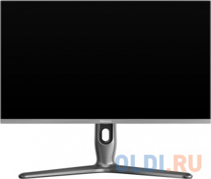   27" Hisense 27G7H   