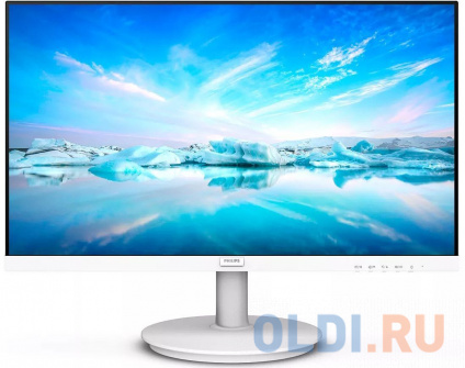   27" Philips 271V8AW  