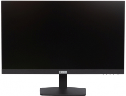   23.8" Lightcom V-PLUS .852859.400  