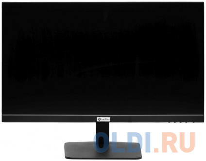   Lightcom 23.8&quot; .852859.400-04  IPS 4ms 16:9 HDMI M/M  1000:1 250cd 178/178 1920x1080 75Hz VGA FHD 2.66 (RUS)  -