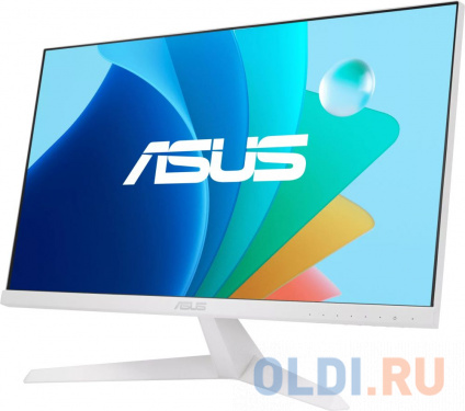   23.8" ASUS VY249HF-W  