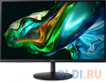   23.8" Acer SH242YEbmihux  