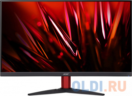   23.8" Acer KG242YEbmiix  