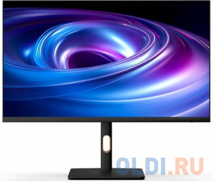   27" CHiQ LMD27F900-RP  