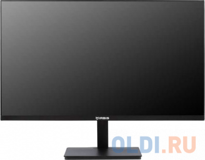  27" Irbis SmartView 27   