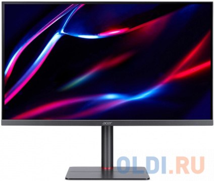   27" Acer Nitro XV275Kymipruzx   