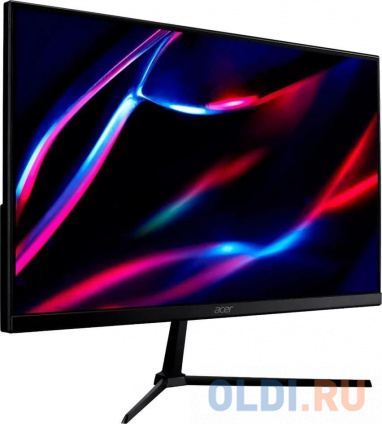   27" Acer QG270H3BIX   