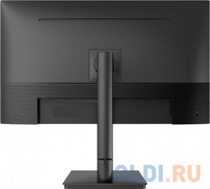   NPC 27&quot; MF2718-A  IPS LED 4ms 16:9 DVI HDMI M/M  HAS Piv 1000:1 300cd 178/178 1920x1080 100Hz G-Sync FreeSync VGA DP FHD 4   