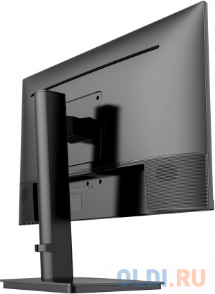   NPC 27&quot; MD2718-A  IPS LED 4ms 16:9 DVI HDMI M/M  1000:1 300cd 178/178 1920x1080 100Hz G-Sync FreeSync VGA DP FHD 4   