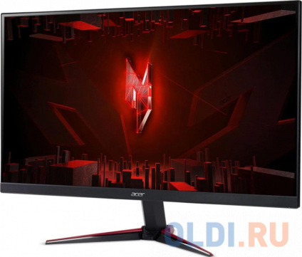   27" Acer Nitro VG270KLbmiipx  