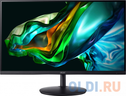   27" Acer SH272UEbmiphux  