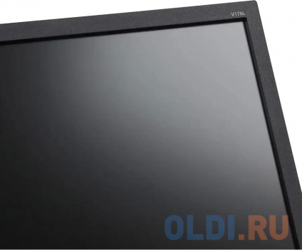  17" Acer V176Lb  