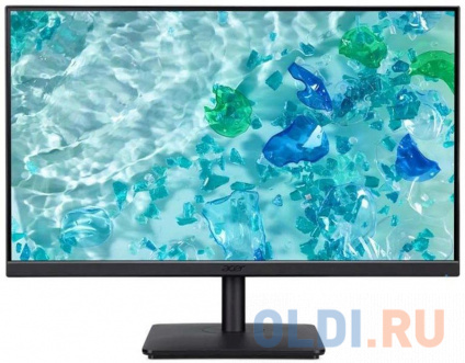   21.5" Acer V227QE3biv  --