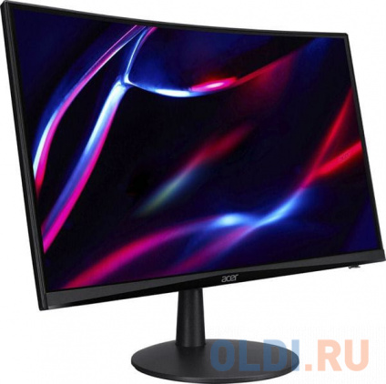   23.6" Acer Nitro ED240QS3bmiipx  