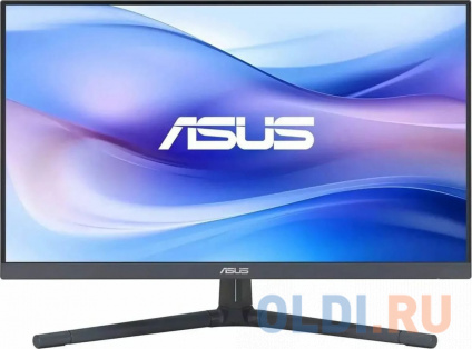   23.8" ASUS VU249CFE-B  -