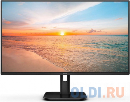   23.8" Philips 24E1N1100A  --
