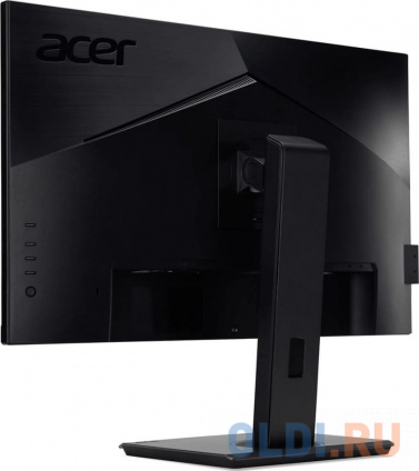   27" Acer Vero B277Ebmiprzxv  