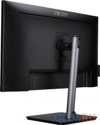   27" Acer CB273Ebemipruzxv  -