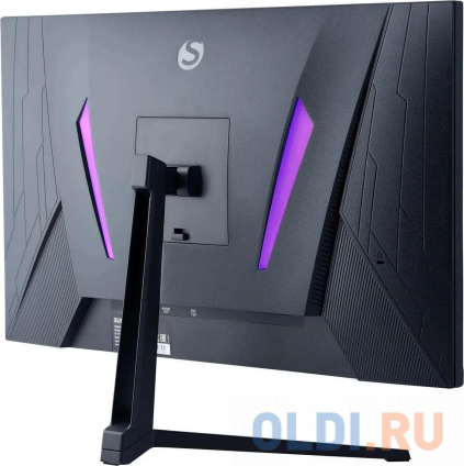   24.5" SunWind SM-25FI401  