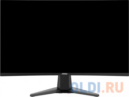   27" MSI MAG 27CQ6F  