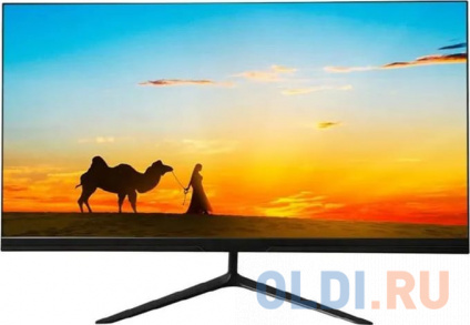   21.5" Irbis SmartView 22  