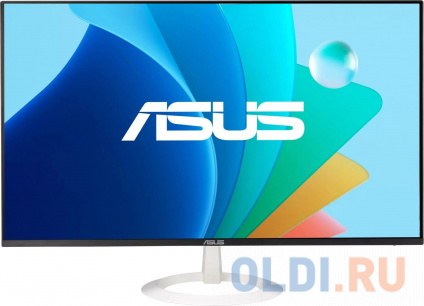   23.8" ASUS VZ24EHF-W  