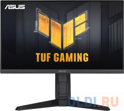   24" ASUS TUF Gaming VG249QL3A  -